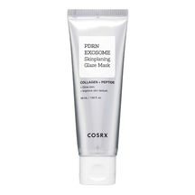 M&aacute;scara Facial COSRX The RX Glaze PDRN e Exossomos